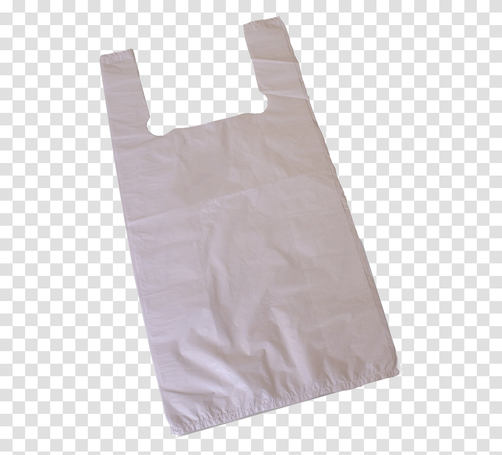Bag, Plastic Bag Transparent Png