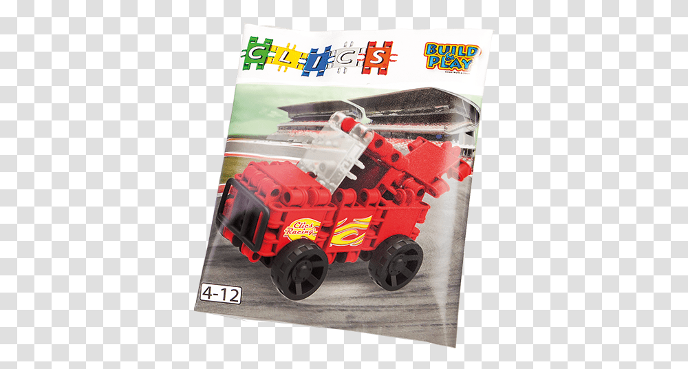 Bag Red Race Car Synthetic Rubber, Wheel, Machine, Advertisement, Toy Transparent Png