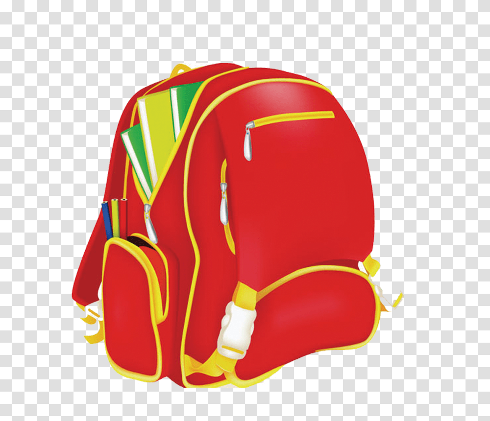 Bag School Backpack Clip Art, Plot, Apparel Transparent Png