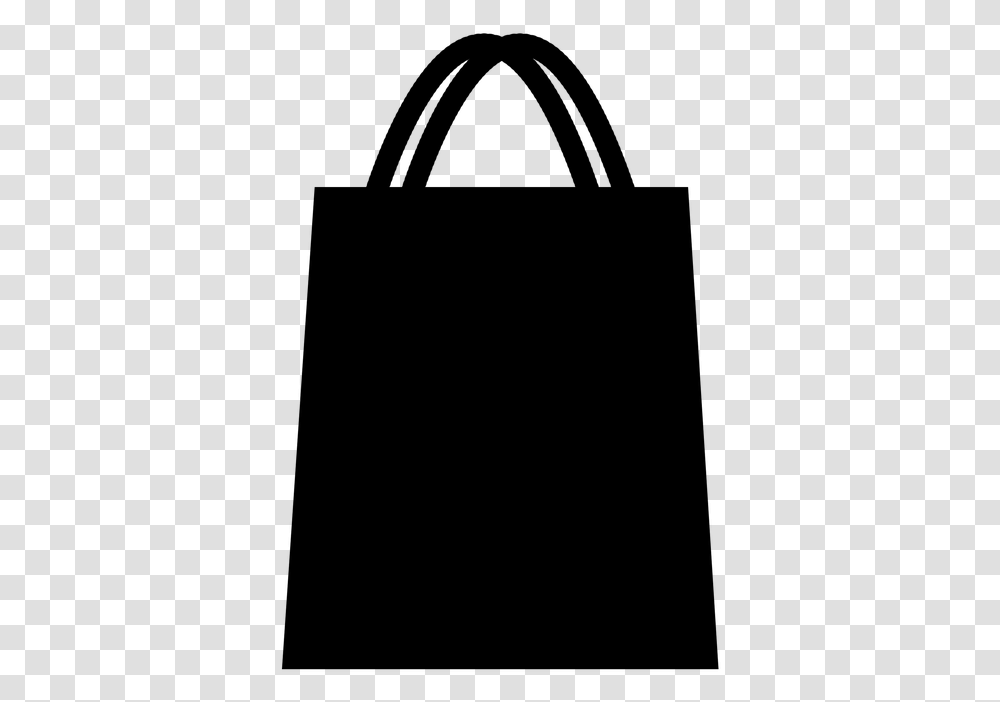 Bag Shop Shopper Image Pixabay Sale Shopper Icon, Gray, World Of Warcraft Transparent Png