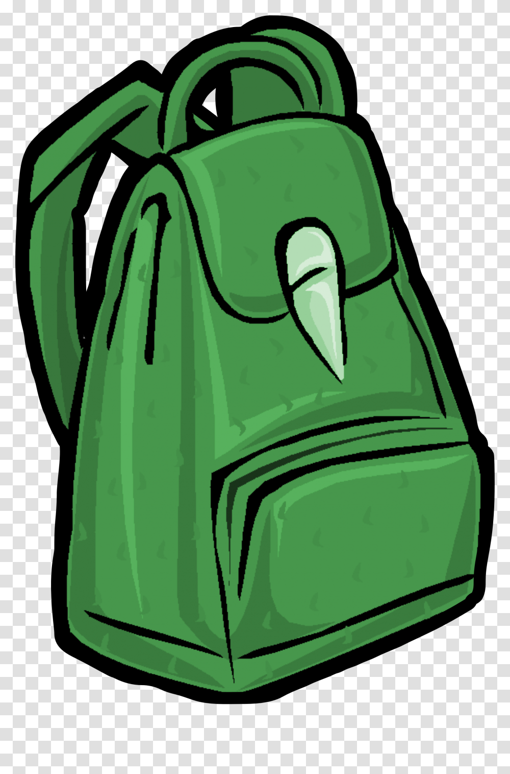 Bag, Shopping Bag, Backpack, Sack Transparent Png