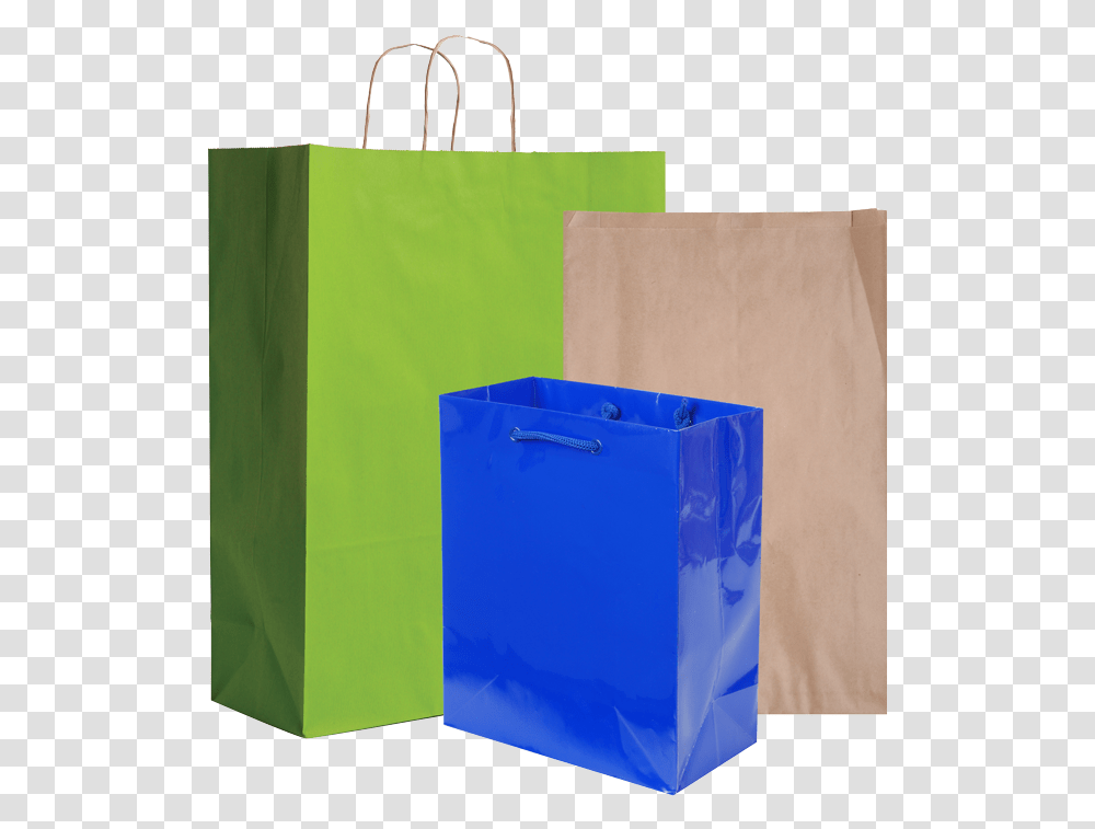 Bag, Shopping Bag, Box, Sack, Carton Transparent Png