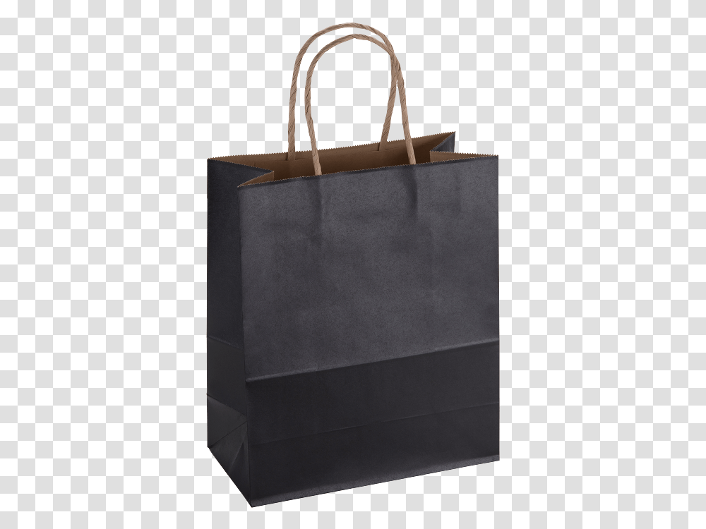 Bag, Shopping Bag, Box, Tote Bag Transparent Png