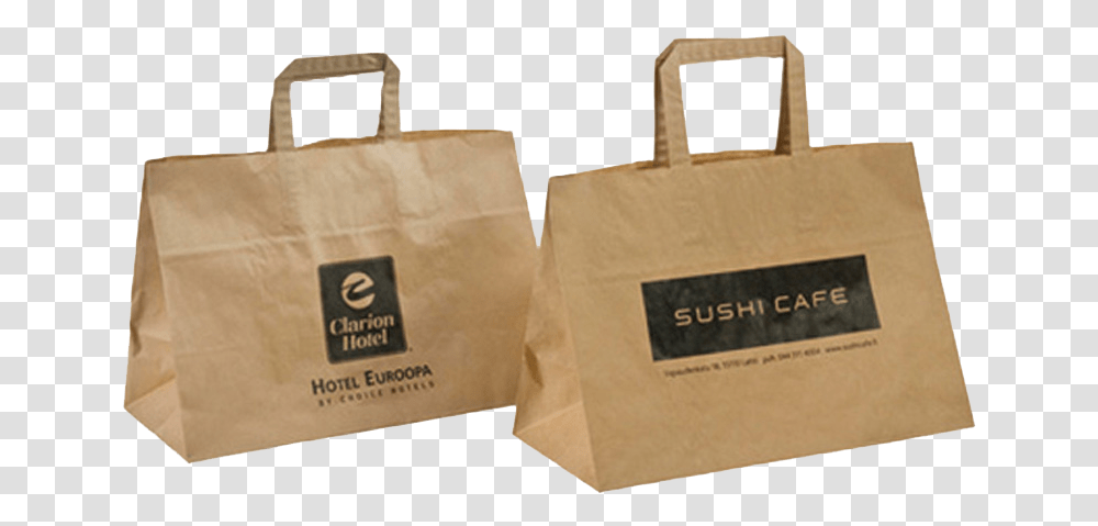 Bag, Shopping Bag, Tote Bag, Box, First Aid Transparent Png