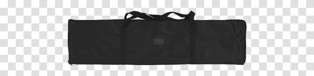 Bag, Shopping Bag, Tote Bag, Handbag, Accessories Transparent Png