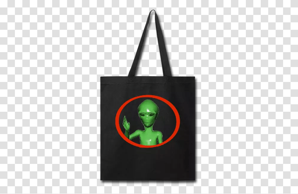 Bag, Shopping Bag, Tote Bag, Person, Human Transparent Png