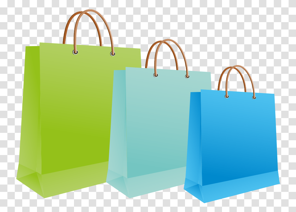 Bag, Shopping Bag, Tote Bag Transparent Png