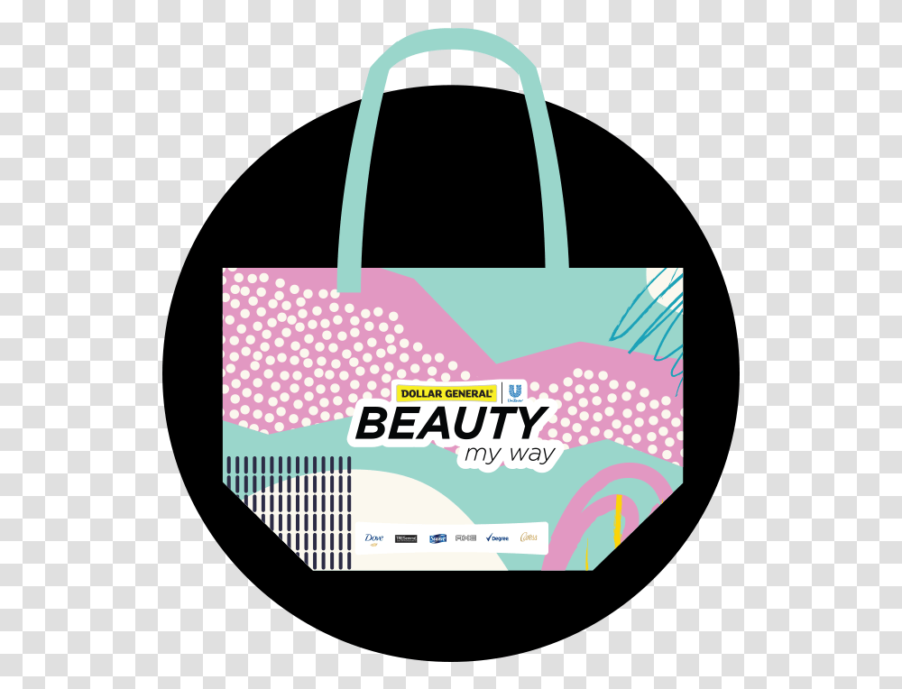 Bag, Shopping Bag, Tote Bag Transparent Png
