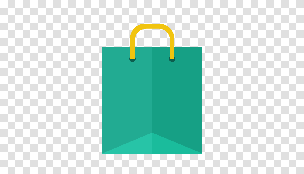 Bag Shopping Icon, First Aid, Shopping Bag, Tote Bag Transparent Png