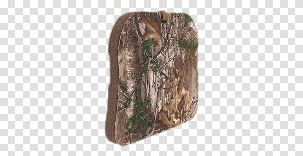 Bag, Soil, Plant, Rug Transparent Png