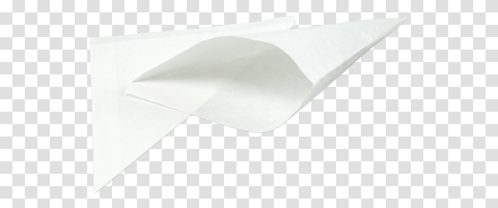 Bag Sweet Bag Greaseproof 17 White, Home Decor, Linen, Paper, Napkin Transparent Png