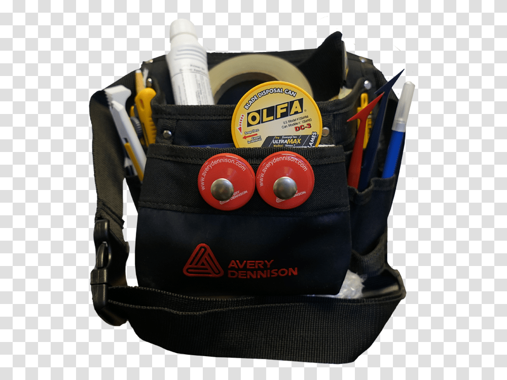 Bag, Tool Transparent Png