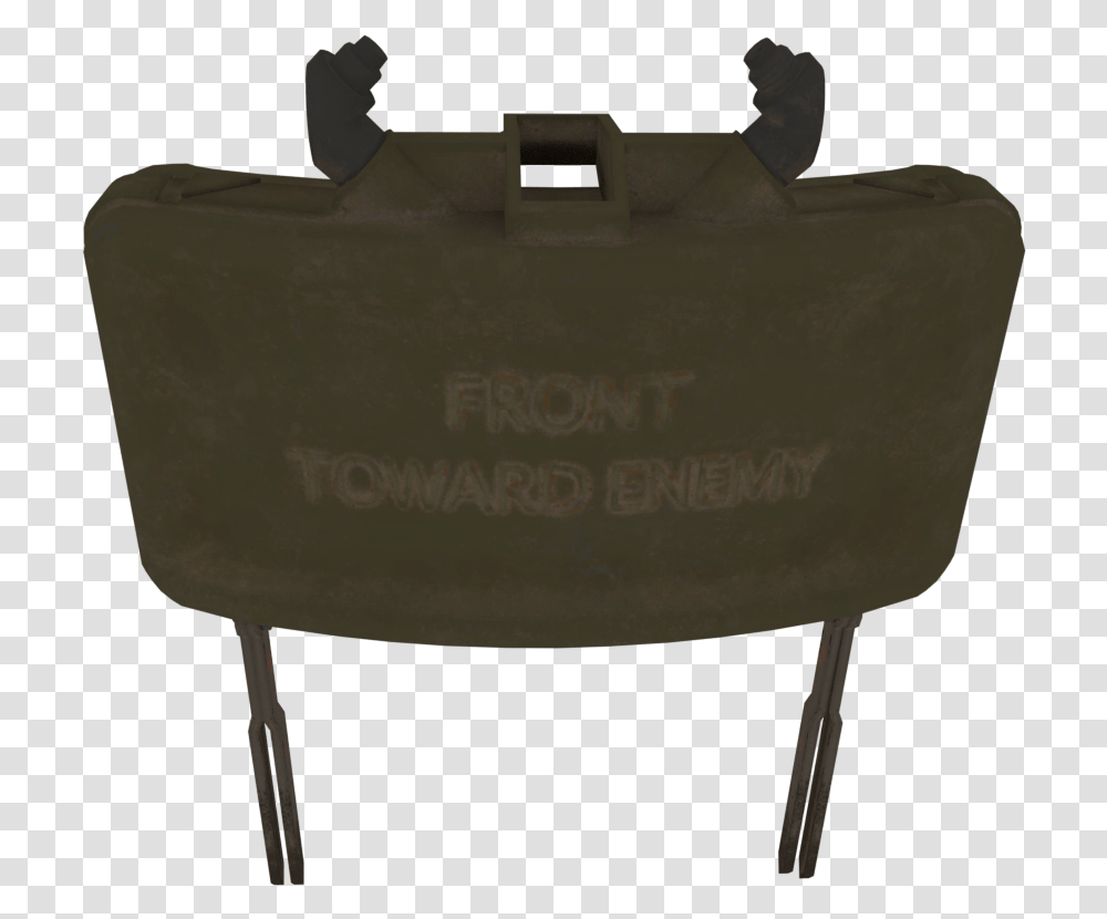 Bag, Tub, Furniture, Bumper, Vehicle Transparent Png