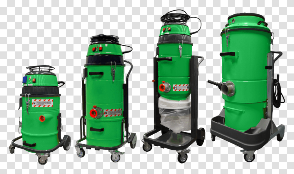 Bag, Vacuum Cleaner, Appliance, Barrel, Fire Hydrant Transparent Png