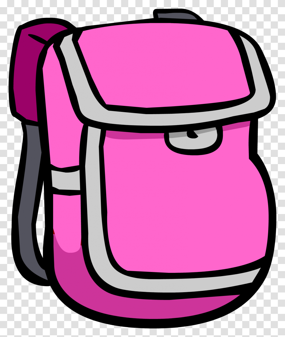 Bag Vector Background Backpack Clipart, Shopping Bag, First Aid Transparent Png