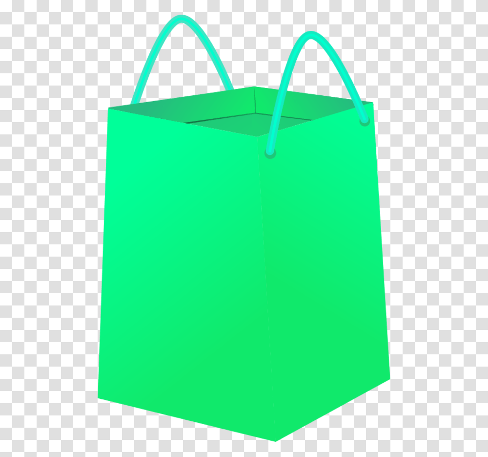 Bag Vector Shopping Bag Clip Art, Tote Bag Transparent Png