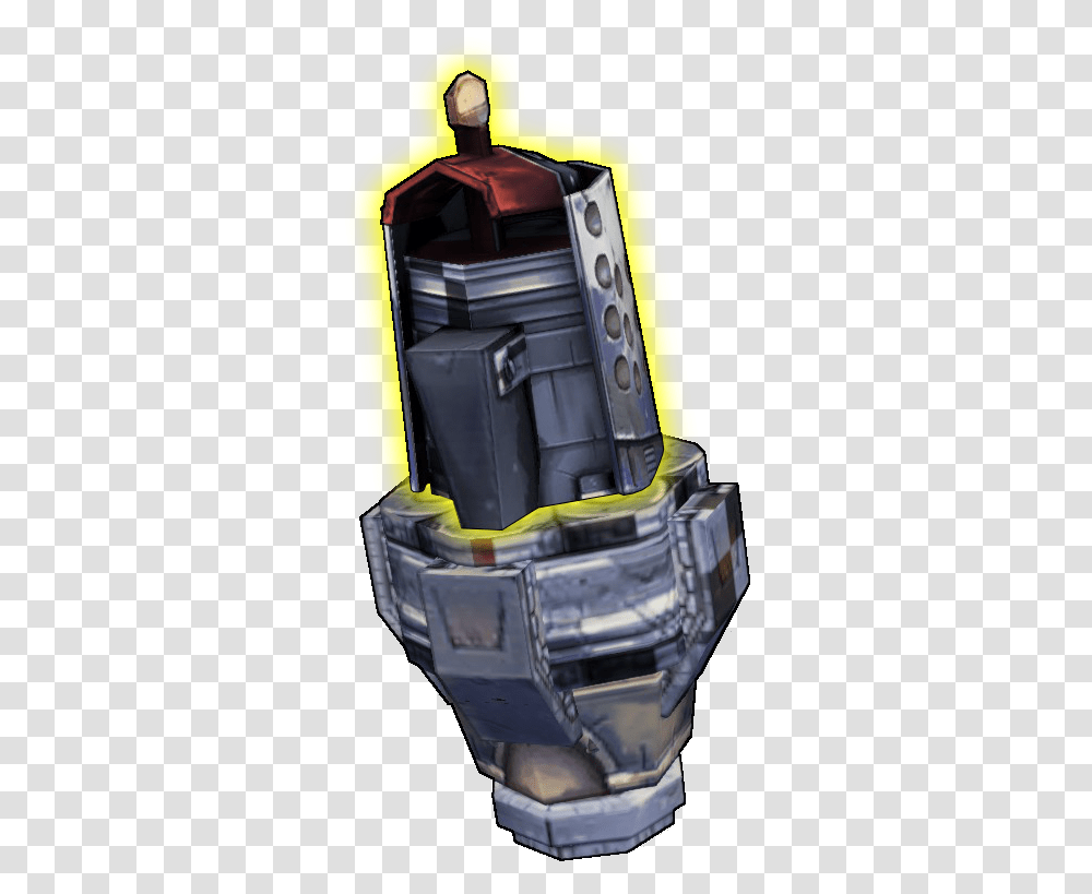 Bag, Weapon, Machine, Appliance, Electrical Device Transparent Png