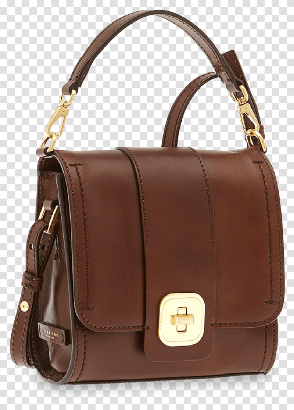 Bag Women Shoulder Bags Images Handbag, Accessories, Accessory, Briefcase, Purse Transparent Png