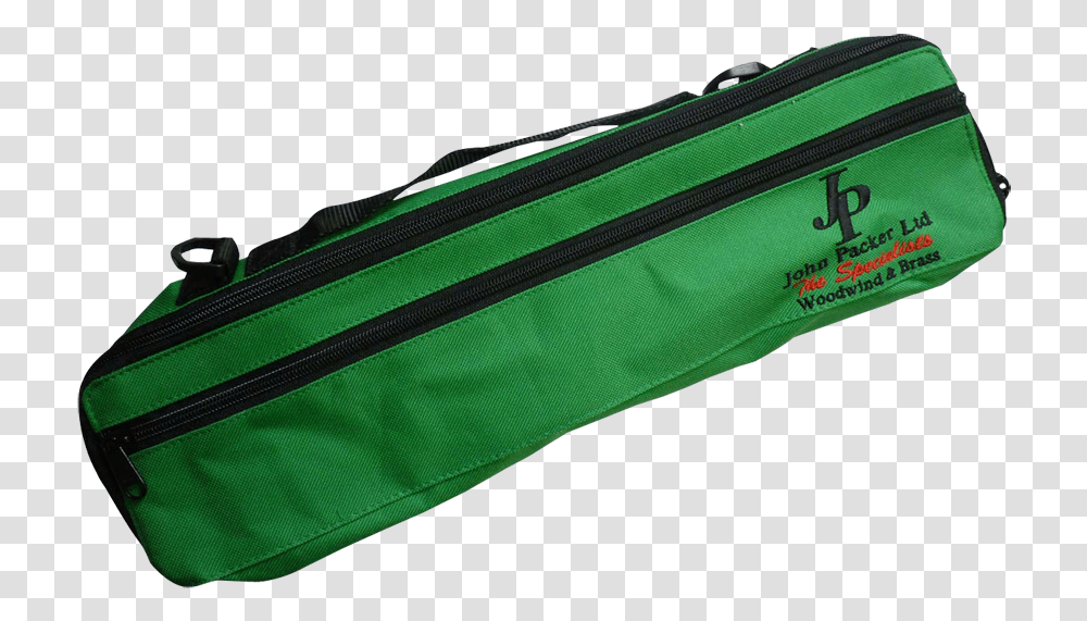 Bag, Zipper, Pencil Box Transparent Png