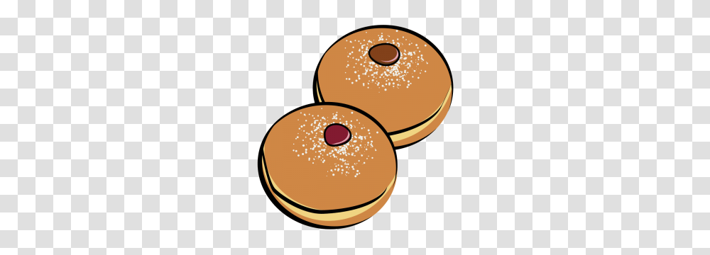 Bagel Clipart Pastry, Bread, Food, Sweets, Confectionery Transparent Png