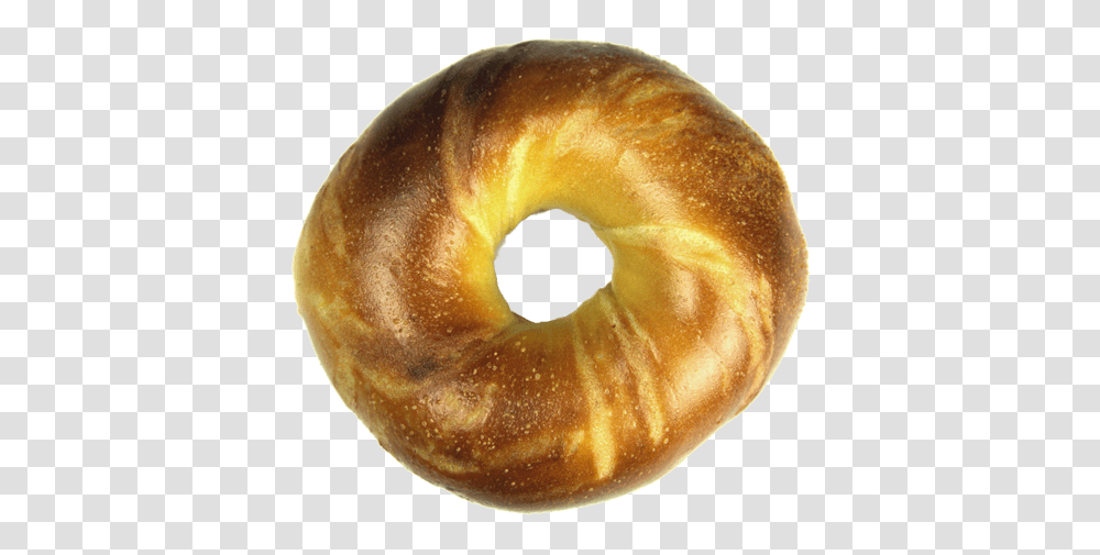 Bagel, Food, Bread, Bun Transparent Png