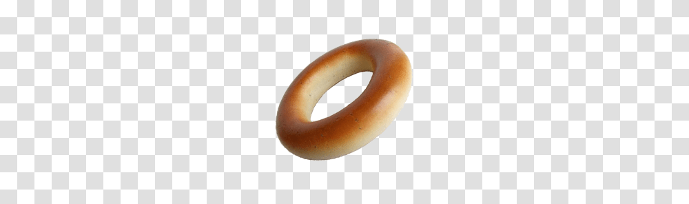 Bagel, Food, Bread, Cracker, Ring Transparent Png