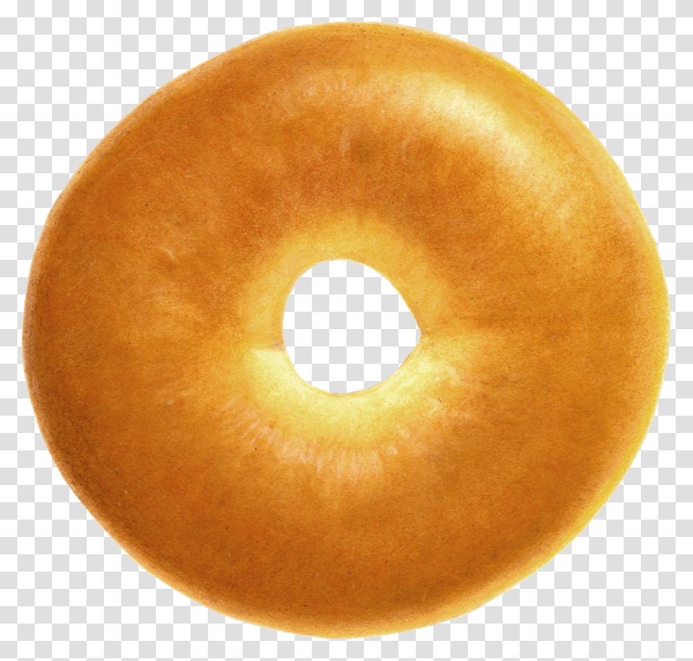 Bagel, Food, Bread, Egg Transparent Png