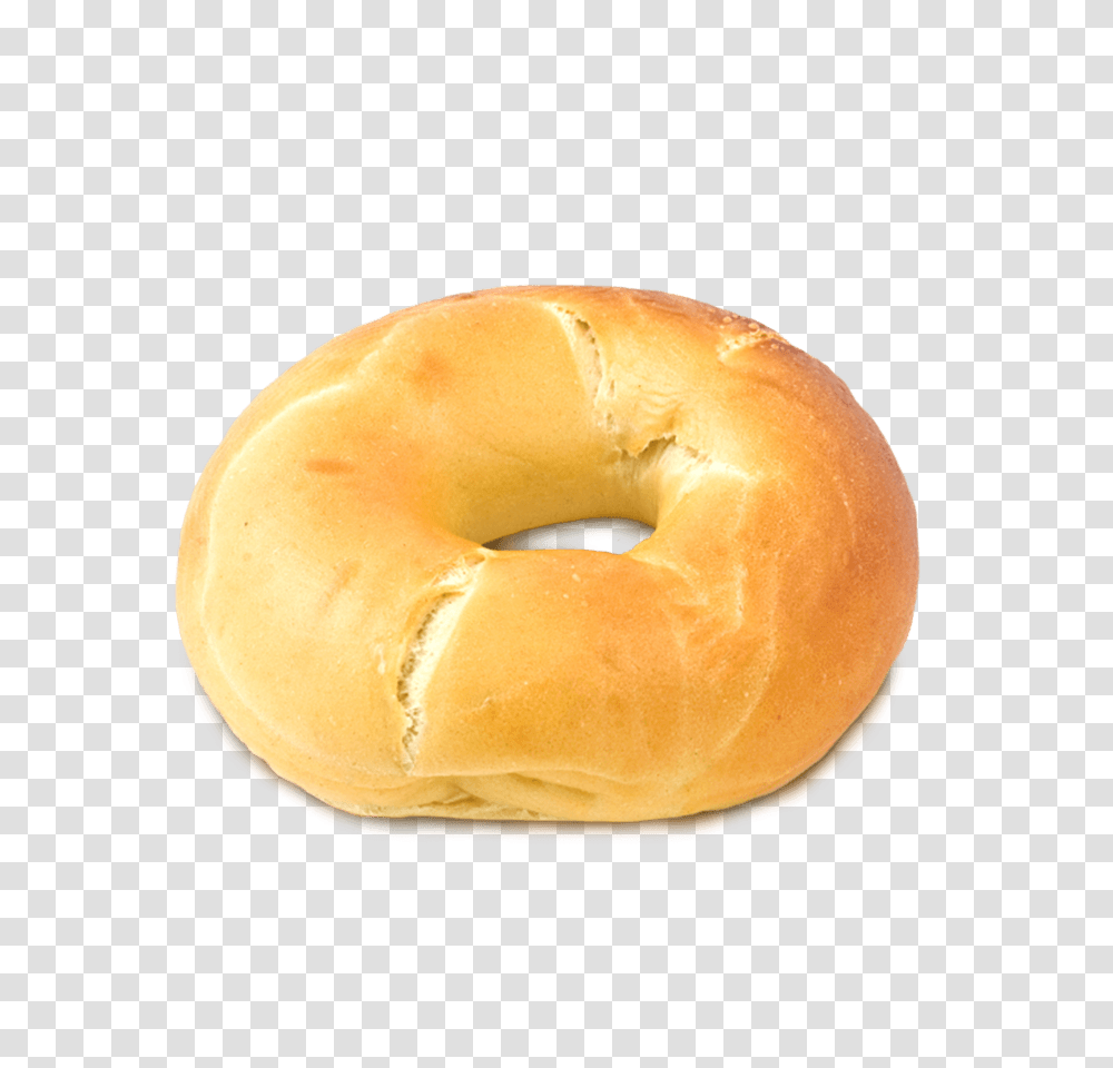 Bagel, Food, Bread, Fungus, Bun Transparent Png