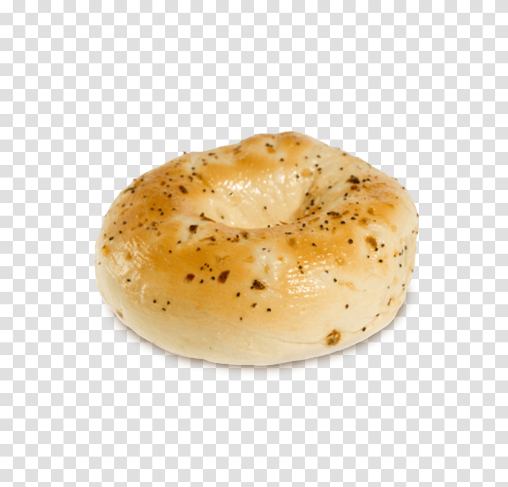 Bagel, Food, Bread, Fungus, Egg Transparent Png