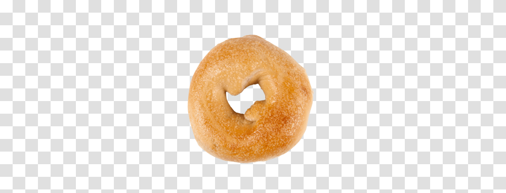 Bagel, Food, Bread, Fungus Transparent Png