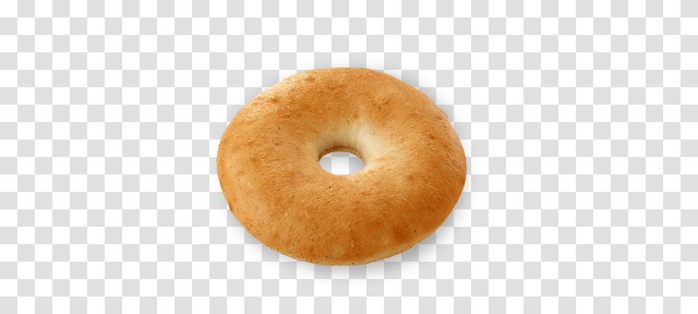 Bagel, Food, Bread, Moon, Outer Space Transparent Png
