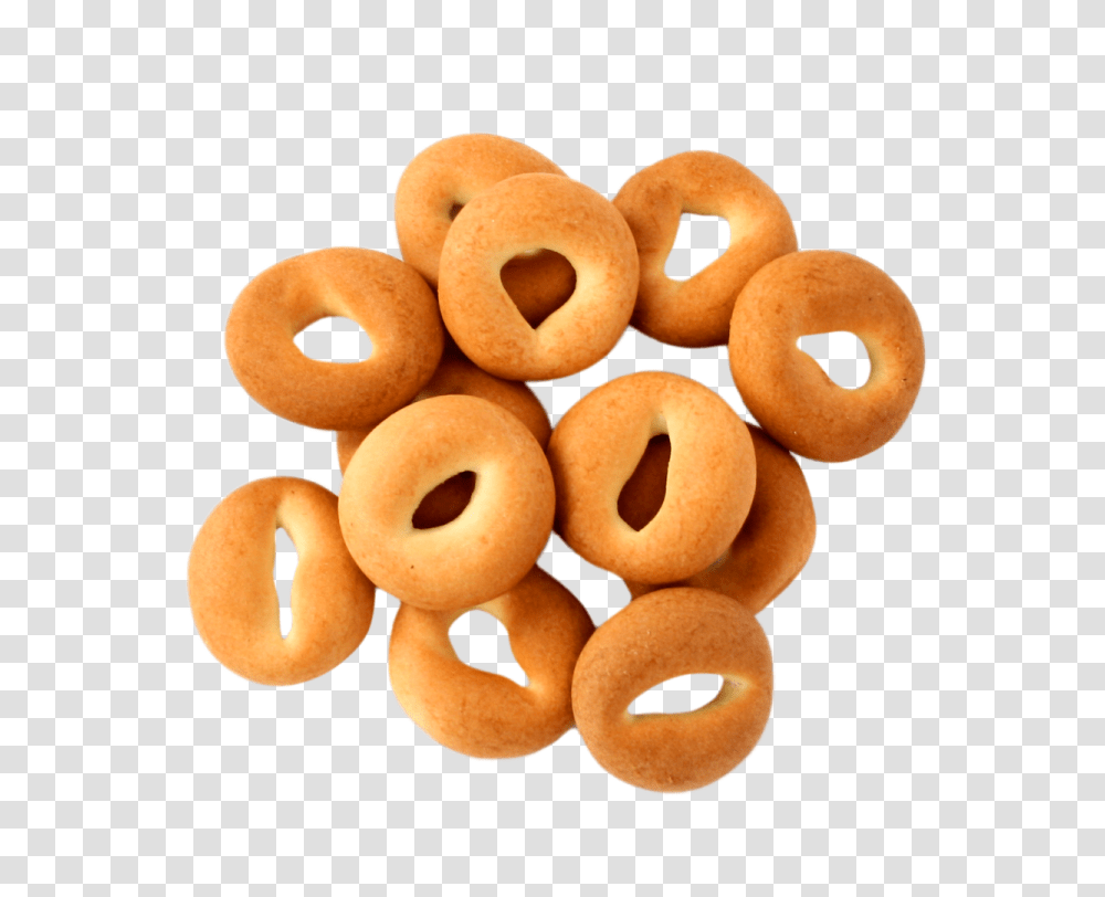 Bagel, Food, Bread, Pastry, Dessert Transparent Png