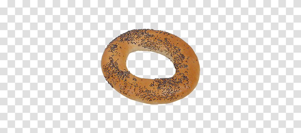 Bagel, Food, Bread, Ring, Jewelry Transparent Png