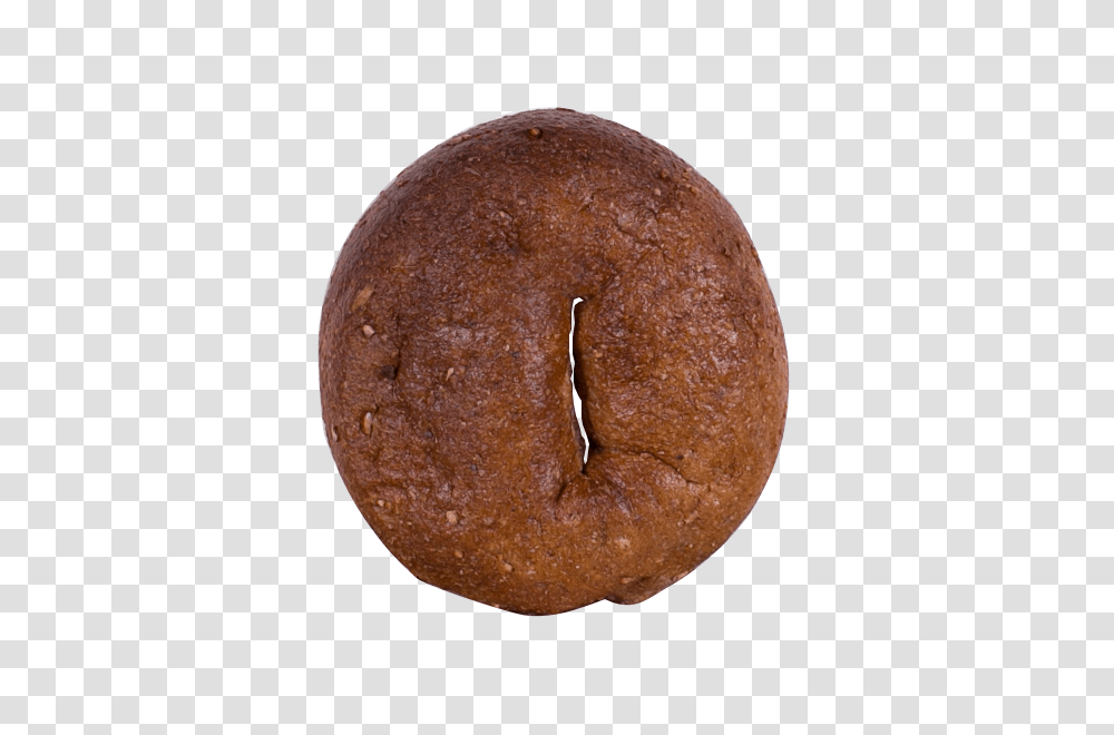 Bagel, Food, Bread, Sweets, Confectionery Transparent Png