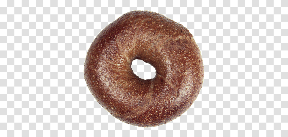 Bagel, Food, Bread, Sweets, Confectionery Transparent Png