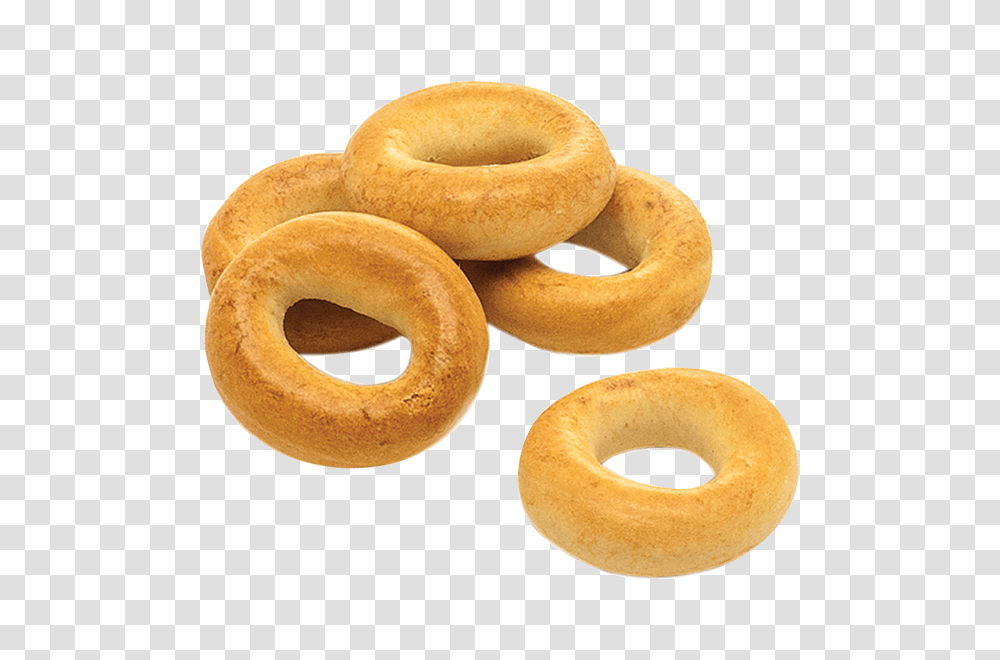 Bagel, Food, Bread Transparent Png