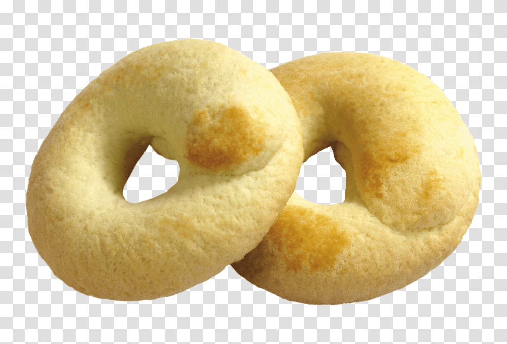 Bagel, Food Transparent Png