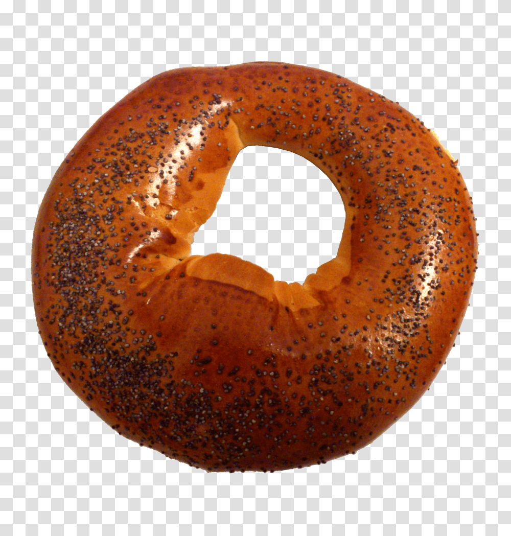 Bagel, Food Transparent Png