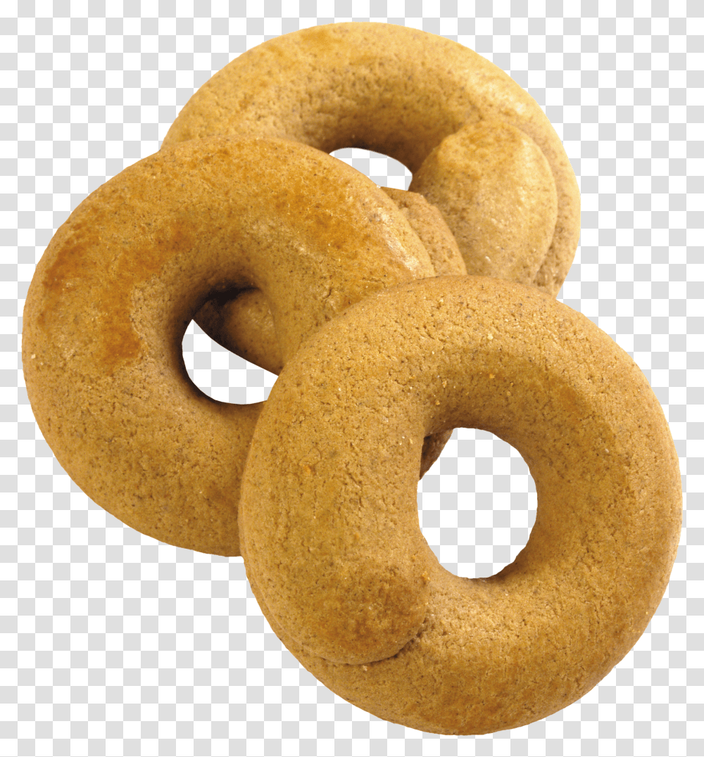 Bagel, Food Transparent Png