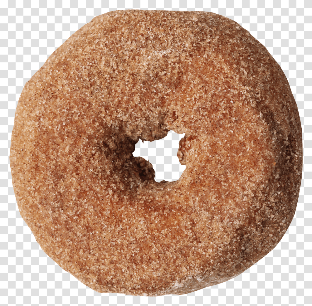 Bagel, Food Transparent Png