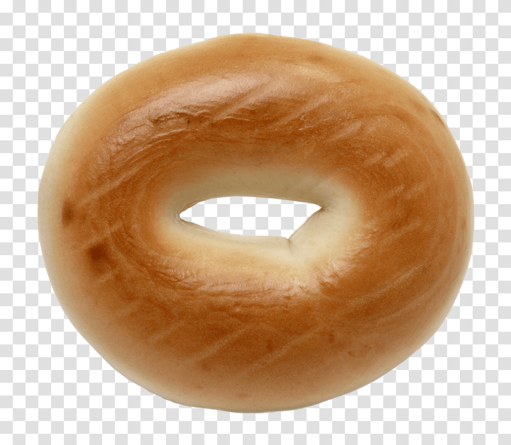 Bagel, Food Transparent Png