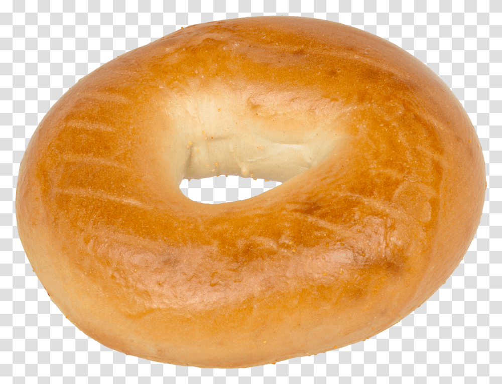 Bagel Images With Backgrounds Free Background Bagel Clipart Transparent Png