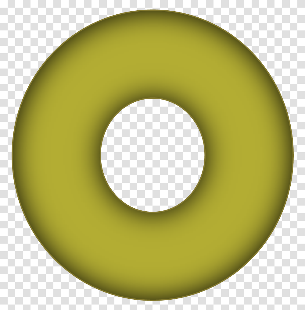 Bagel Object Hotness Wikia Fandom Circle, Text, Hole, Sphere, Cucumber Transparent Png