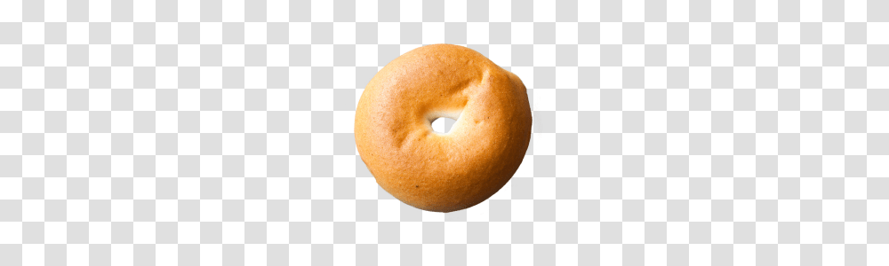 Bagels Beans, Bread, Food, Sweets, Confectionery Transparent Png