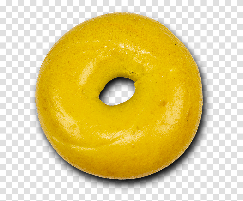 Bagels Blazing Yellow Bagel, Bread, Food, Egg, Sweets Transparent Png