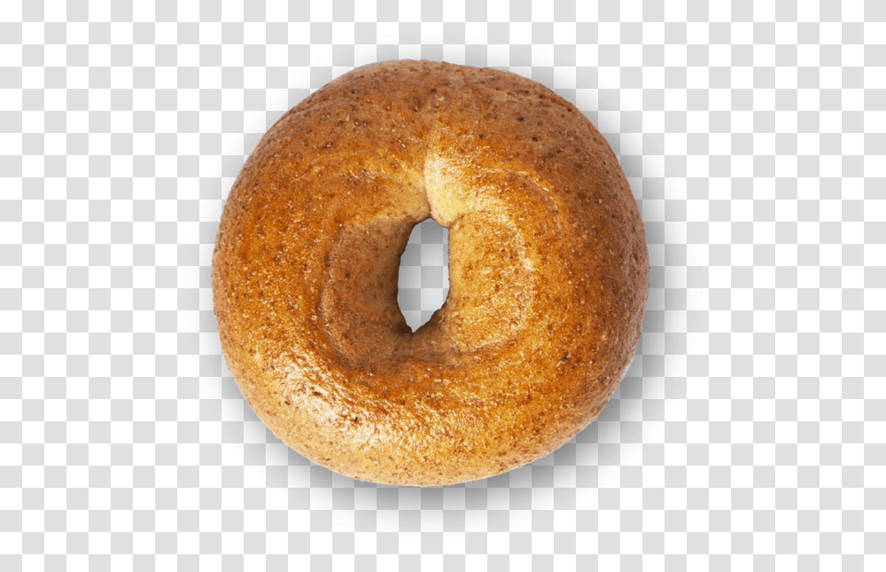 Bagels Troubadour Bakery Whole Bagel, Bread, Food, Moon, Outer Space Transparent Png
