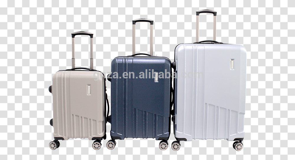 Baggage 2014, Luggage, Suitcase, Truck, Vehicle Transparent Png
