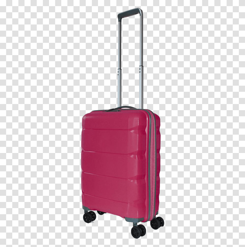 Baggage 2015, Luggage, Suitcase Transparent Png