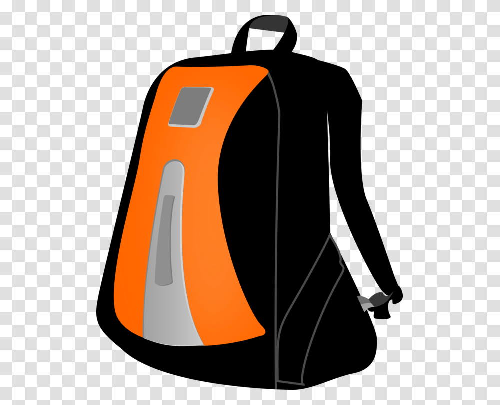 Baggage Backpack Download Duffel Bags, Tool, Axe Transparent Png