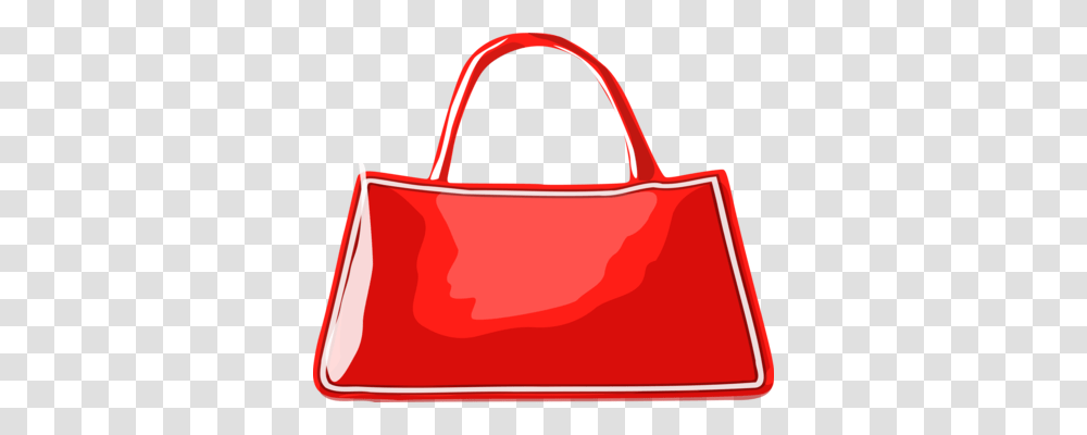 Baggage Bag Tag Travel Handbag, Accessories, Accessory, Purse, Baseball Cap Transparent Png